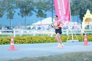 BIB: 
                            <button type="button" onclick="openModal(27850701)" class="btn btn-primary btn-sm float-right btn-popup" data-toggle="modal" data-target=".modal-high-quality">
                        <i class="fas fa-shopping-cart"></i> Add to Cart
                    </button>
                                            <button type="button" onclick="isThisMe(27850701, true)" class="btn btn-success btn-sm float-right btn-popup btn-isme hidden" data-toggle="tooltip" data-placement="bottom" title="นี่คือรูปของคุณใช่ไหม คลิกที่นี่เพื่อเอาเข้าอัลบั้ม">
                        <i class="fas fa-plus"></i> Add to album
                    </button>
                    <button type="button" onclick="isThisMe(27850701, false)" class="btn btn-warning btn-sm float-right btn-popup btn-isnotme hidden">
                        <i class="fas fa-ban"></i> Remove from album
                    </button>